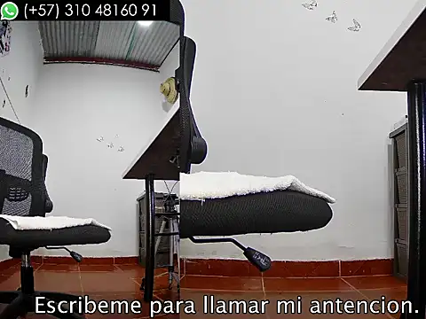 bisexual0007 online show from March 14, 2026, 1:06 pm