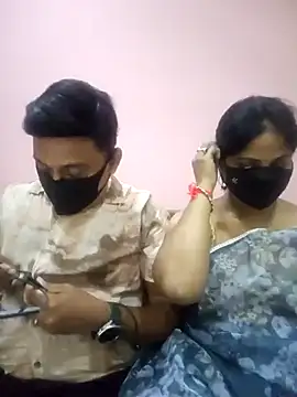 Snapshot of telugurabbit chatting on October 8, 2025, 11:56 am telugurabbit online show from October 8, 2025, 11:56 am