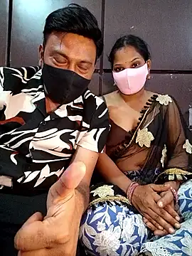 Snapshot of telugurabbit chatting on November 14, 2025, 10:30 am telugurabbit online show from November 14, 2025, 10:30 am