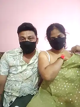 Snapshot of telugurabbit chatting on October 9, 2025, 7:42 am telugurabbit online show from October 9, 2025, 7:42 am