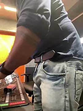 Nil Talreja online show from December 20, 2024, 6:19 am