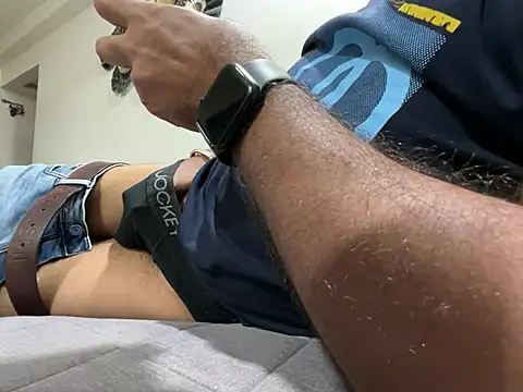 Nil Talreja online show from February 20, 2025, 2:02 pm