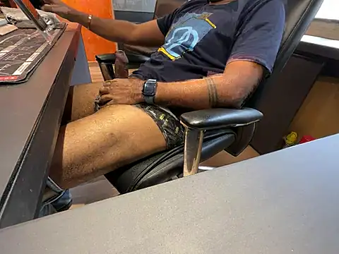 Nil Talreja online show from April 22, 2026, 9:16 am