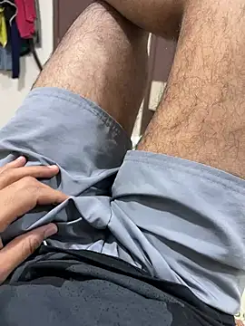 Nil Talreja online show from December 19, 2024, 6:34 pm