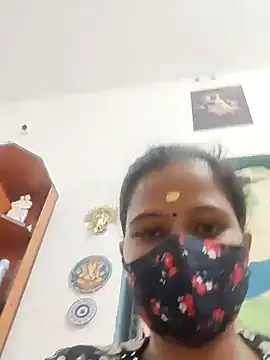 Snapshot of Tamil_Sanjana_ chatting on June 6, 2026, 5:29 pm Tamil Sanjana online show from June 6, 2026, 5:29 pm