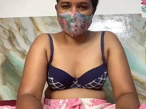 Snapshot of Tamil_Sanjana_ chatting on October 31, 2025, 1:19 pm Tamil Sanjana online show from October 31, 2025, 1:19 pm