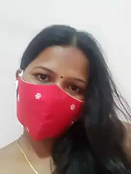 Snapshot of Tamil_Sanjana_ chatting on December 3, 2025, 5:56 pm Tamil Sanjana online show from December 3, 2025, 5:56 pm