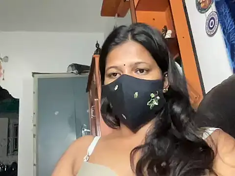 Snapshot of Tamil_Sanjana_ chatting on November 21, 2025, 11:48 pm Tamil Sanjana online show from November 21, 2025, 11:48 pm