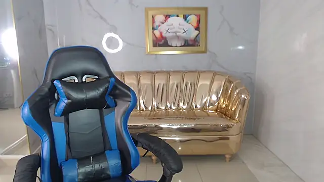 honey torres sub online show from September 15, 2025, 1:11 pm