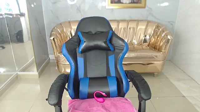 honey torres sub online show from March 19, 2025, 12:56 pm