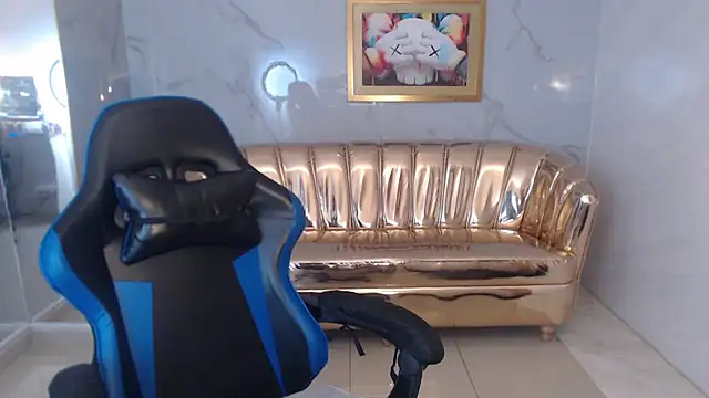 honey torres sub online show from December 17, 2025, 2:22 pm