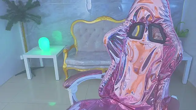 honey torres sub online show from February 19, 2026, 3:14 am