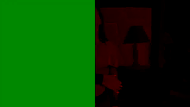 Missbella25 online show from November 21, 2025, 8:19 pm