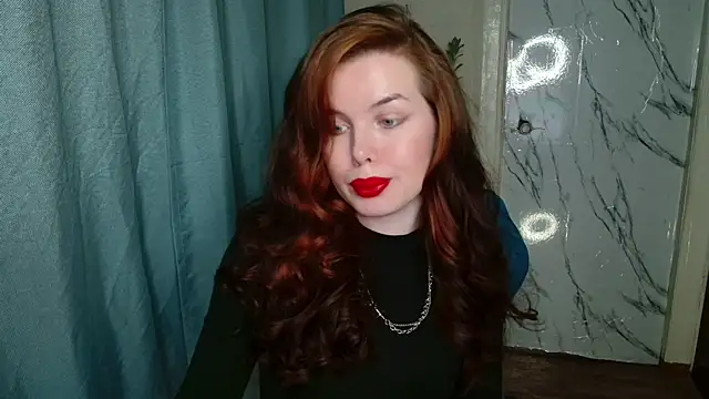 Snapshot of u_mistress_Anna chatting on February 27, 2025, 7:08 am u mistress Anna online show from February 27, 2025, 7:08 am