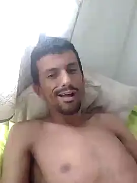 rodrigopvai online show from October 1, 2025, 5:28 pm