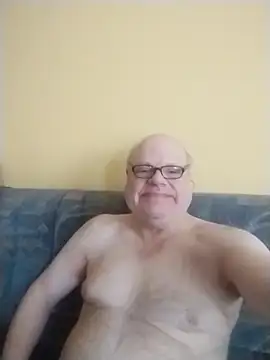 jk6t online show from April 19, 2026, 11:22 am