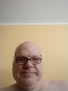 Snapshot of jk6t chatting on January 7, 2026, 9:36 am jk6t online show from January 7, 2026, 9:36 am