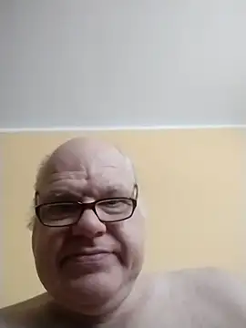 Snapshot of jk6t chatting on January 10, 2026, 12:22 pm jk6t online show from January 10, 2026, 12:22 pm