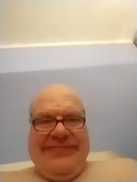 jk6t online show from April 17, 2026, 10:34 pm