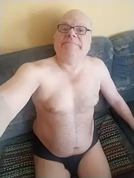 Snapshot of jk6t chatting on January 14, 2026, 11:03 am jk6t online show from January 14, 2026, 11:03 am