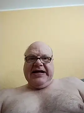 jk6t online show from April 8, 2026, 10:39 am