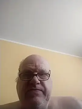 Snapshot of jk6t chatting on January 16, 2026, 12:09 pm jk6t online show from January 16, 2026, 12:09 pm