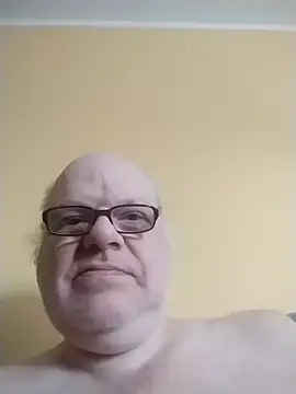 jk6t online show from March 28, 2026, 12:50 pm