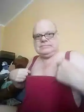 Snapshot of jk6t chatting on February 6, 2026, 10:00 am jk6t online show from February 6, 2026, 10:00 am