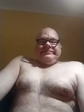 Snapshot of jk6t chatting on January 9, 2026, 10:28 pm jk6t online show from January 9, 2026, 10:28 pm