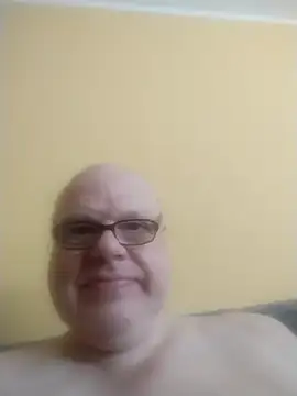 jk6t online show from June 4, 2026, 10:53 am
