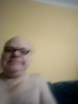 Snapshot of jk6t chatting on January 15, 2026, 11:57 am jk6t online show from January 15, 2026, 11:57 am