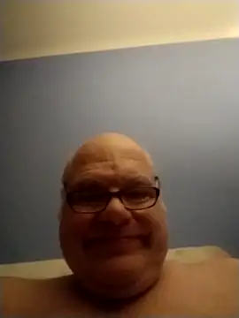 Snapshot of jk6t chatting on February 6, 2026, 11:23 pm jk6t online show from February 6, 2026, 11:23 pm