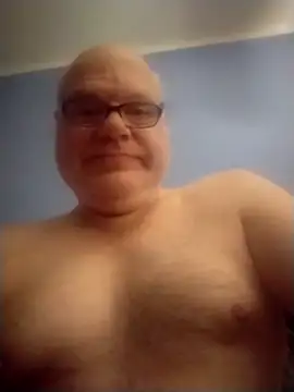 Snapshot of jk6t chatting on December 20, 2025, 10:01 pm jk6t online show from December 20, 2025, 10:01 pm