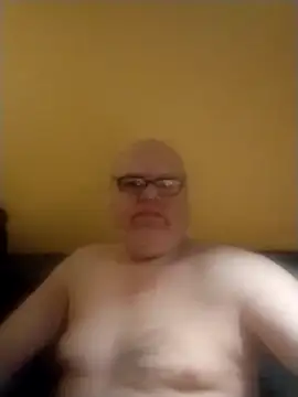 Snapshot of jk6t chatting on February 23, 2026, 8:53 pm jk6t online show from February 23, 2026, 8:53 pm