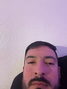 truenoxxx13 online show from March 21, 2025, 4:49 am