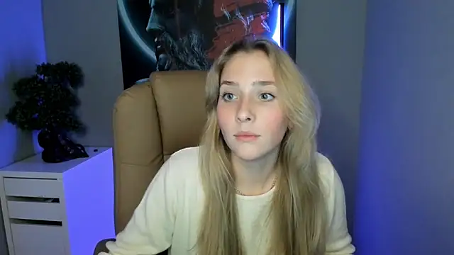 MarieSmite online show from December 25, 2024, 11:53 pm