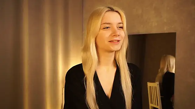 Hi my name is online show from March 4, 2025, 2:32 pm