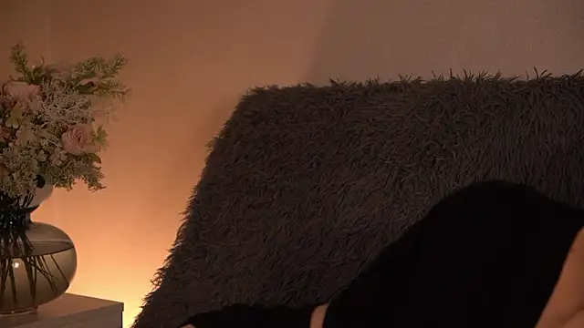 Hi my name is online show from October 7, 2025, 3:13 pm