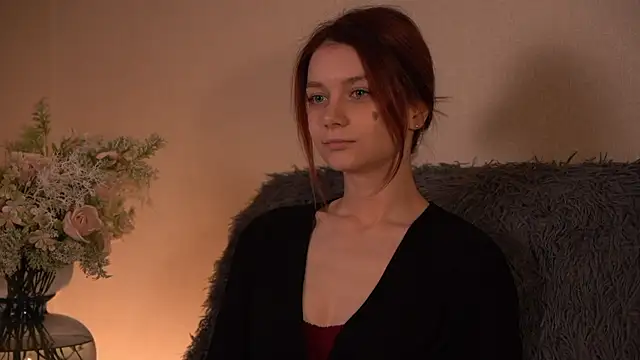 Hi my name is online show from October 3, 2025, 3:13 pm