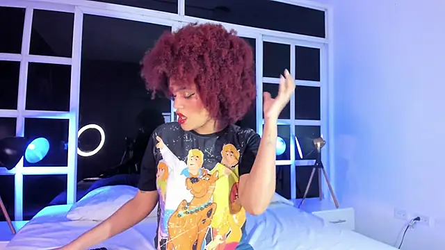 Snapshot of loladupont chatting on May 22, 2026, 3:04 am loladupont online show from May 22, 2026, 3:04 am