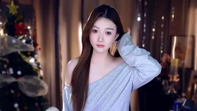 zhdhdbdkx online show from January 16, 2026, 1:59 pm