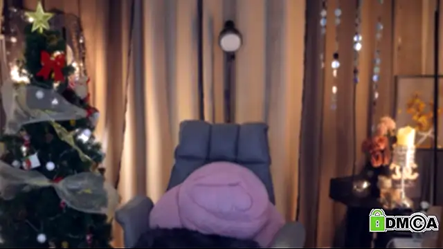 zhdhdbdkx online show from February 15, 2026, 1:21 pm