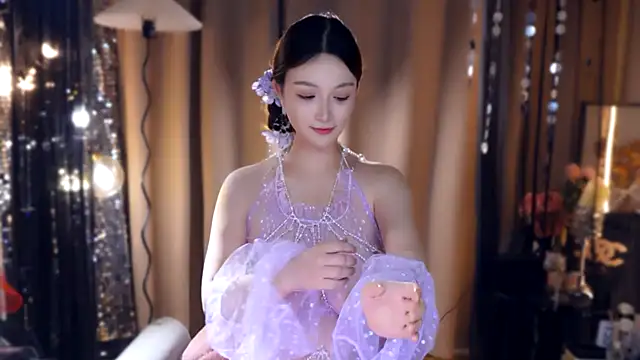 zhdhdbdkx online show from September 24, 2025, 5:08 pm