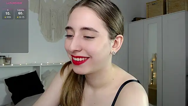 0h mandy online show from January 30, 2025, 4:55 pm