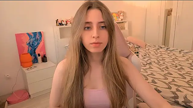 0h mandy online show from May 21, 2026, 3:20 pm