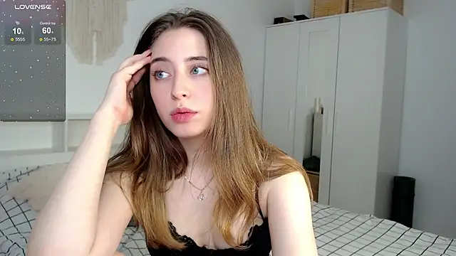 0h mandy online show from January 9, 2025, 2:40 pm