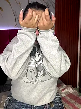 Snapshot of michell_boobs_ chatting on October 23, 2025, 2:27 pm michell boobs online show from October 23, 2025, 2:27 pm