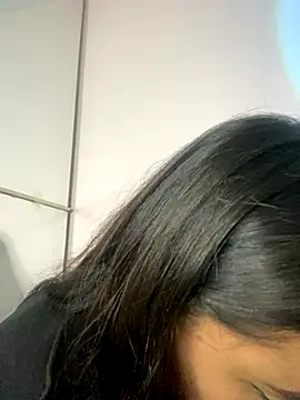 Snapshot of michell_boobs_ chatting on November 15, 2025, 2:15 am michell boobs online show from November 15, 2025, 2:15 am