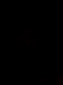 Snapshot of michell_boobs_ chatting on November 24, 2025, 11:21 am michell boobs online show from November 24, 2025, 11:21 am