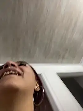 Snapshot of michell_boobs_ chatting on March 13, 2025, 12:56 pm michell boobs online show from March 13, 2025, 12:56 pm